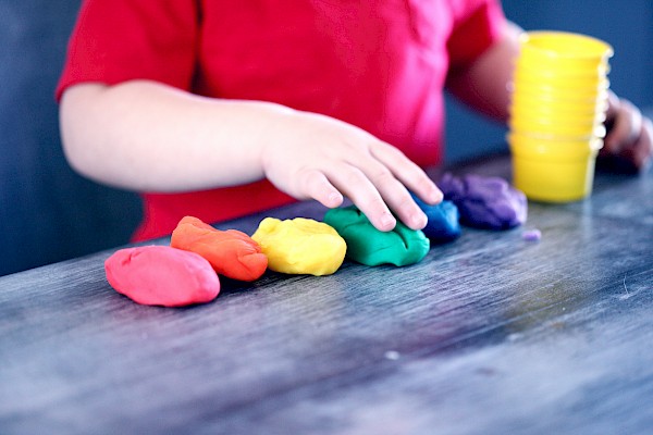 developing-finger-isolation-talking-matters-adelaide-south-australia